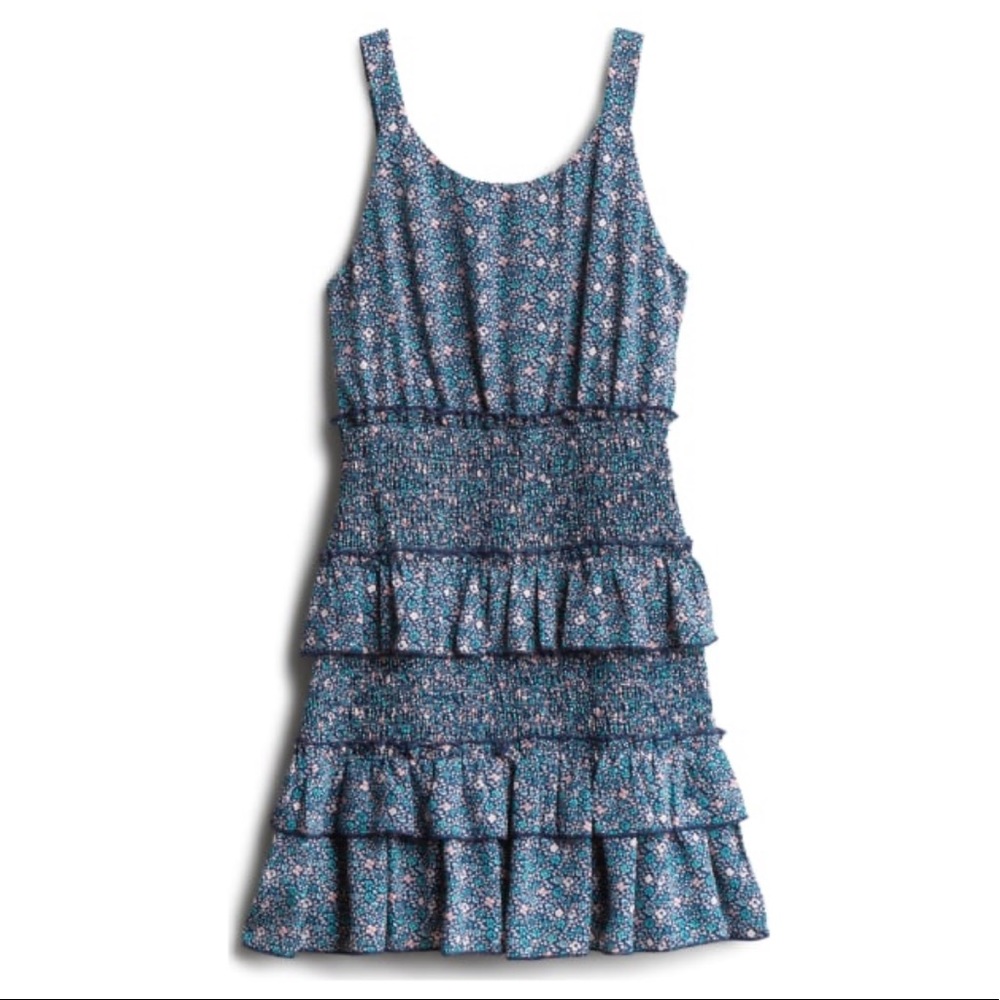 Teen Girls Dress